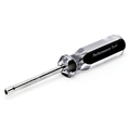 Performance Tool 3/16" x 3" Nut Driver W30920